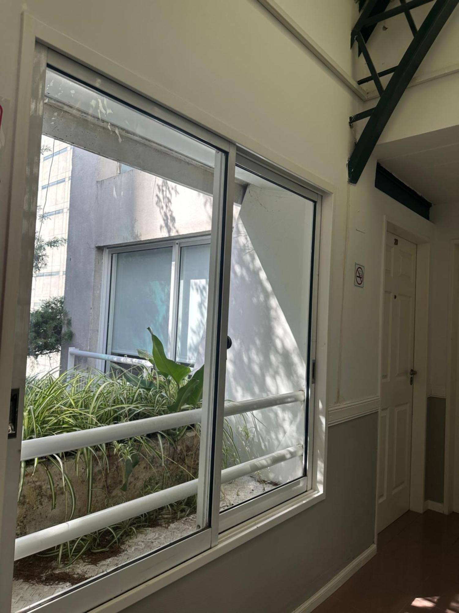 博世之家公寓式酒店 Vicente López 外观 照片